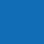 Hobby Paint Magic Blue 400ml - VALLEJO 28030