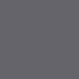 Hobby Paint Gunmetal 400ml - VALLEJO 28031