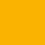 Peinture acrylique Premium Color Basic Yellow 60ml - VALLEJO 62003