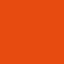 Peinture acrylique Premium Color Orange 60ml - VALLEJO 62004