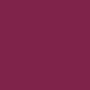 Peinture acrylique Premium Color Magenta 60ml - VALLEJO 62007