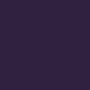 Peinture acrylique Premium Color Violet 60ml - VALLEJO 62008