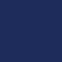 Peinture acrylique Premium Color Cobalt Blue 60ml - VALLEJO 62009