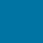Peinture acrylique Premium Color Basic Blue 60ml - VALLEJO 62010