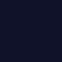 Peinture acrylique Premium Color Dark Blue 60ml - VALLEJO 62011