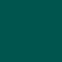 Peinture acrylique Premium Color Blue Green 60ml - VALLEJO 62012