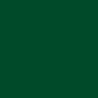 Peinture acrylique Premium Color Basic Green 60ml - VALLEJO 62013