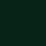 Peinture acrylique Premium Color Dark Green 60ml - VALLEJO 62014