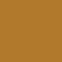 Peinture acrylique Premium Color Yellow Ochre 60ml - VALLEJO 62015