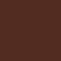 Peinture acrylique Premium Color Raw Sienna 60ml - VALLEJO 62017