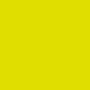 Peinture acrylique Premium Color Yellow Fluorescent 60ml - VALLEJO 62031