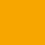 Peinture acrylique Premium Color Gondel Yellow Fluo 60ml - VALLEJO 62032