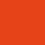 Peinture acrylique Premium Color Orange Fluo 60ml - VALLEJO 62033