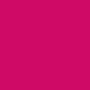 Peinture acrylique Premium Color Magenta Fluo 60ml - VALLEJO 62036