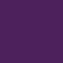 Peinture acrylique Premium Color Fluorescent Violet 60ml - VALLEJO 62037