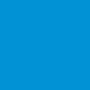 Peinture acrylique Premium Color Blue Fluorescent 60ml - VALLEJO 62038