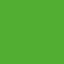 Peinture acrylique Premium Color Green Fluo 60ml - VALLEJO 62039