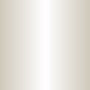 Peinture acrylique Premium Color Metallic Medium 60ml - VALLEJO 62041