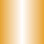Peinture acrylique Premium Color Metallic Yellow 60ml - VALLEJO 62042