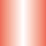 Peinture acrylique Premium Color Metallic Orange 60ml - VALLEJO 62043