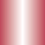 Peinture acrylique Premium Color Metallic Red 60ml - VALLEJO 62044