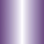 Peinture acrylique Premium Color Metallic Violet 60ml - VALLEJO 62045