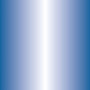 Peinture acrylique Premium Color Metallic Blue 60ml - VALLEJO 62046