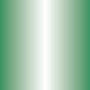 Peinture acrylique Premium Color Metallic Green 60ml - VALLEJO 62047