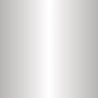 Peinture acrylique Premium Color Silver 60ml - VALLEJO 62048