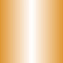 Peinture acrylique Premium Color Gold 60ml - VALLEJO 62049