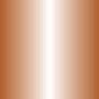 Peinture acrylique Premium Color Copper 60ml - VALLEJO 62050