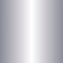 Peinture acrylique Premium Color Steel 60ml - VALLEJO 62051