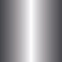 Peinture acrylique Premium Color Gunmetal 60ml - VALLEJO 62052