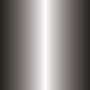 Peinture acrylique Premium Color Metallic Black 60ml - VALLEJO 62053