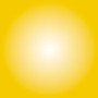 Peinture acrylique Premium Color Candy Yellow 60ml - VALLEJO 62071
