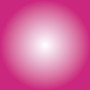 Peinture acrylique Premium Color Candy Magenta 60ml - VALLEJO 62075
