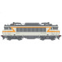 BB 7288 Apte Talgo SNCF ép. IV-V - analogique - LS Models 10209