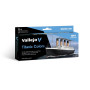 Set couleurs Titanic 8x 18 ml - VALLEJO 71646