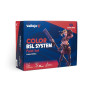 Color BSL System 48x 18 ml - VALLEJO 72183