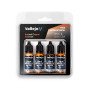 Set 4x couleurs 18ml Cuivre ancien - VALLEJO 77253