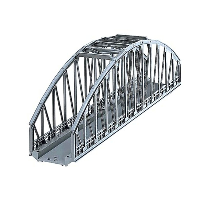 Pont en arc 360 mm - HO 1/87 - Märklin 74636