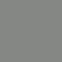 Peinture acrylique Metal Color Pale Burnt Metal 32ml - VALLEJO 77704