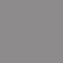 Peinture acrylique Metal Color Chrome 32ml - VALLEJO 77707