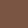 Peinture acrylique Metal Color Copper 32ml - VALLEJO 77710