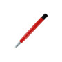 Stylo en fibre de verre (4 mm) - VALLEJO T15001
