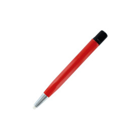 Stylo en fibre de verre (4 mm) - VALLEJO T15001