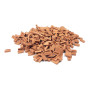 Briques colorées pour modélisme 40g - 1/35 - VALLEJO SC232