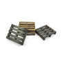 Wooden Pallets - 1/35 - VALLEJO SC233
