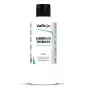 Diluant pour aérographe 200 ml - VALLEJO 71161