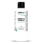 Diluant pour aérographe 200 ml - VALLEJO 71161